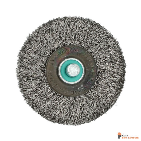 nortonschleifmittel/NORTON_schleifmittel_66254405238 Brushes Hand drills Norton CDR253 5x_154421